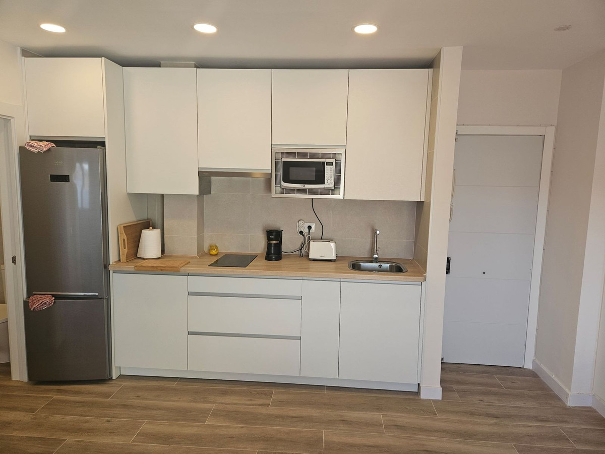 Property main view 7