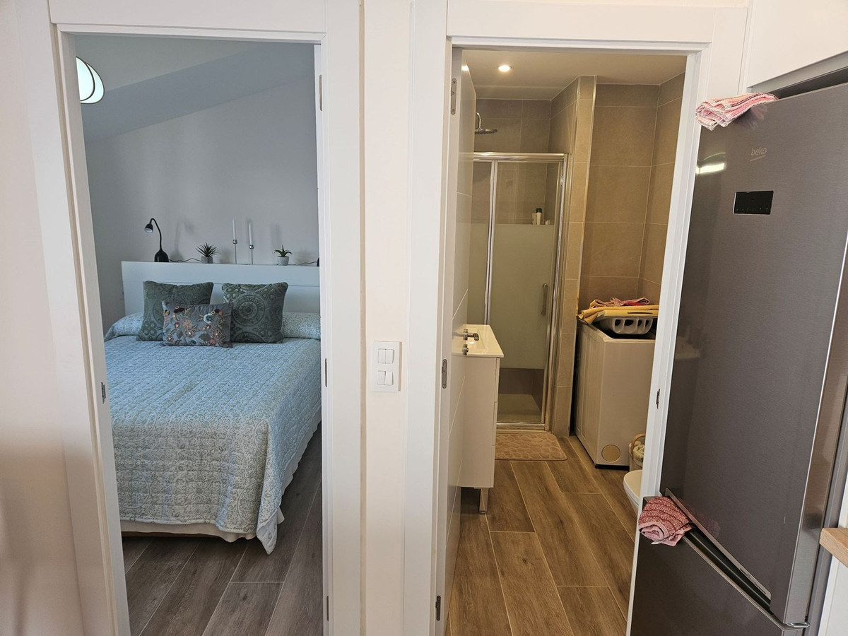 Property main view 8