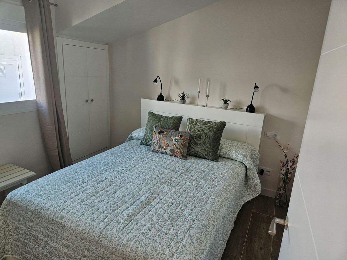 Property main view 9