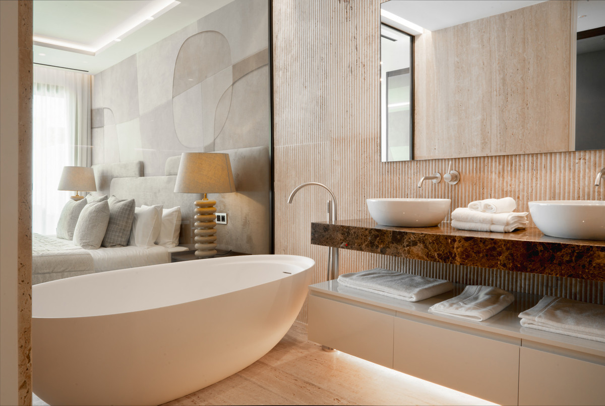 Property main view 11