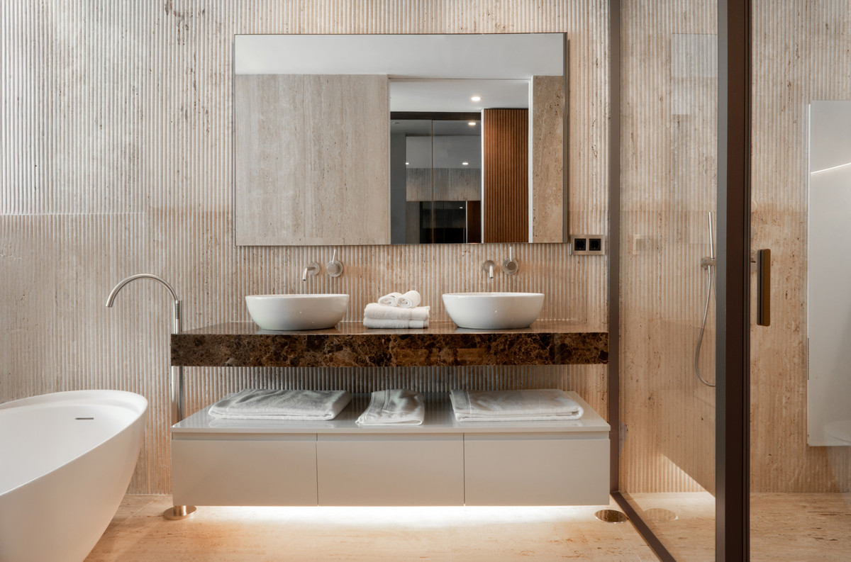 Property main view 12