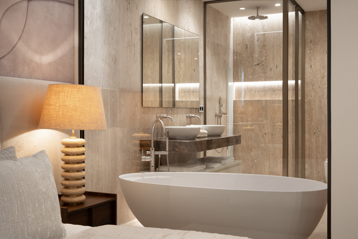 Property main view 13