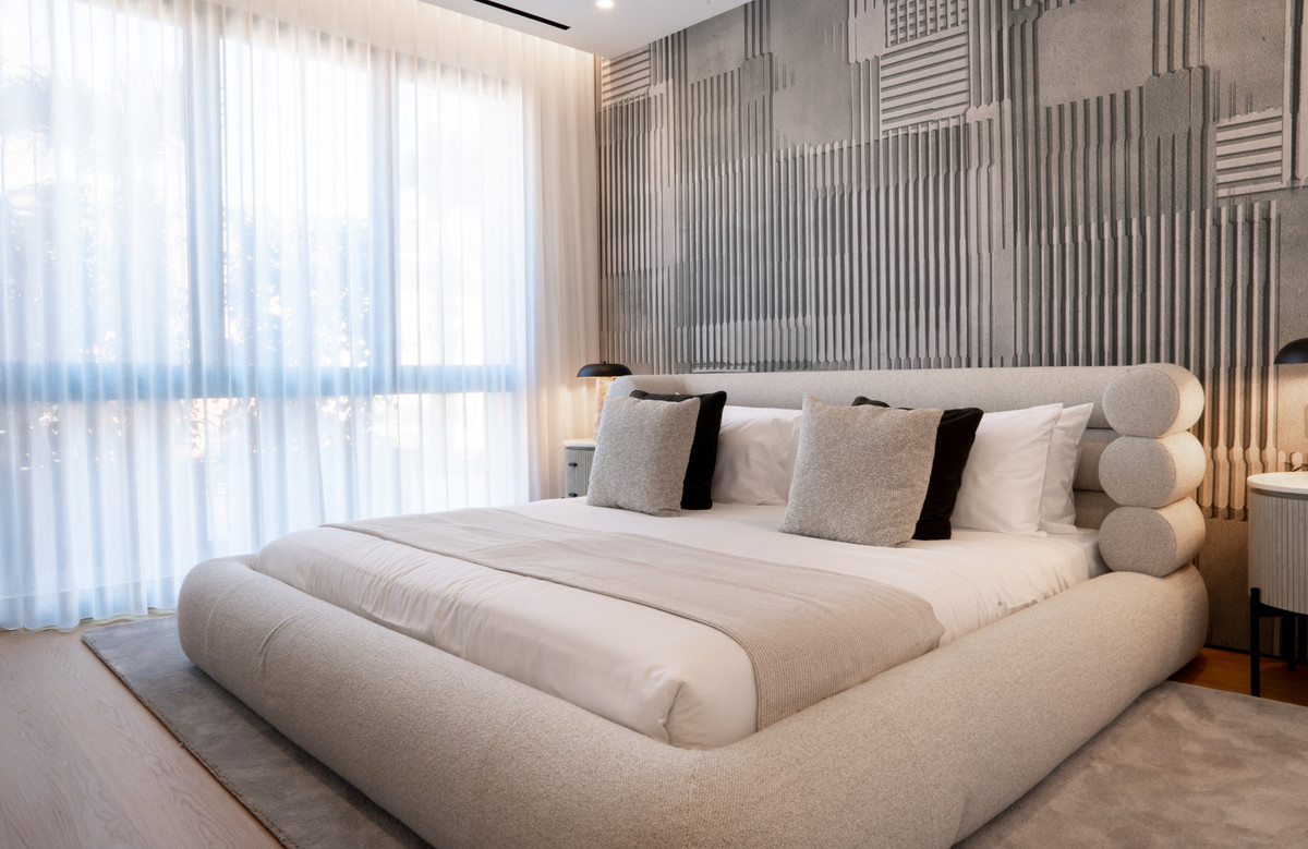 Property main view 14