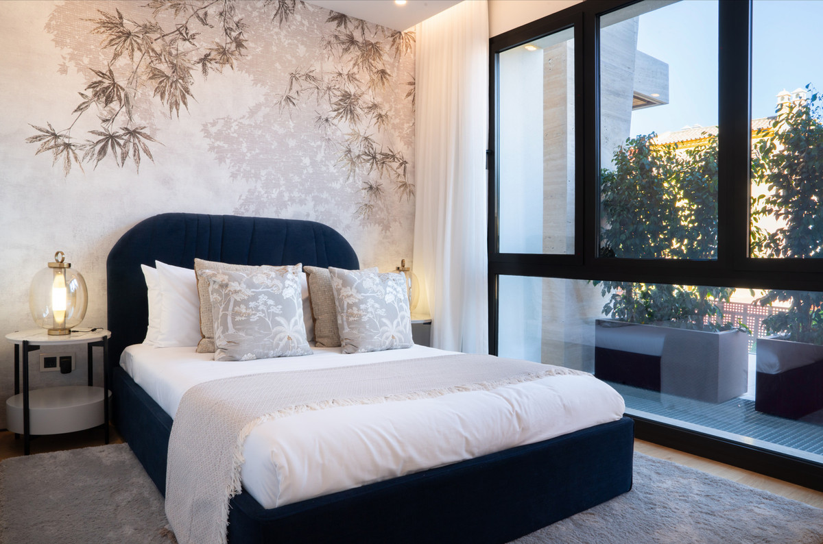 Property main view 15