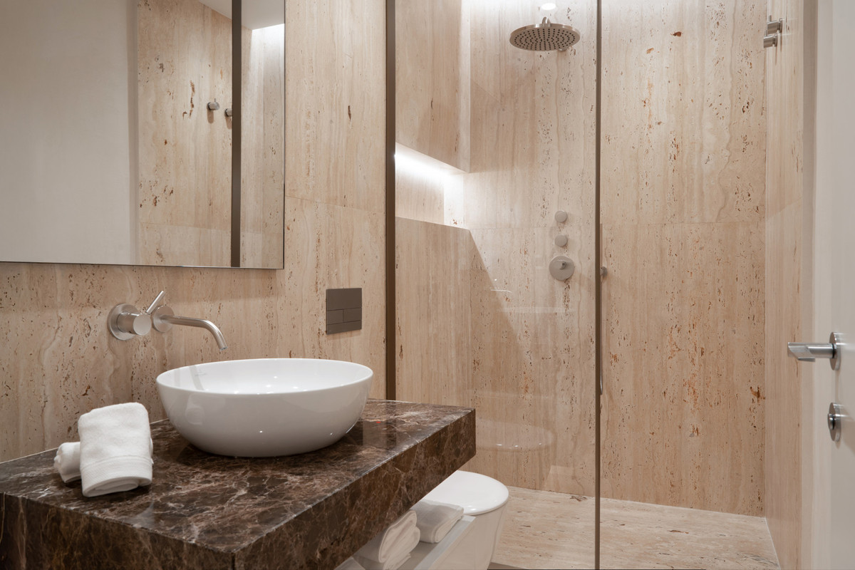 Property main view 16