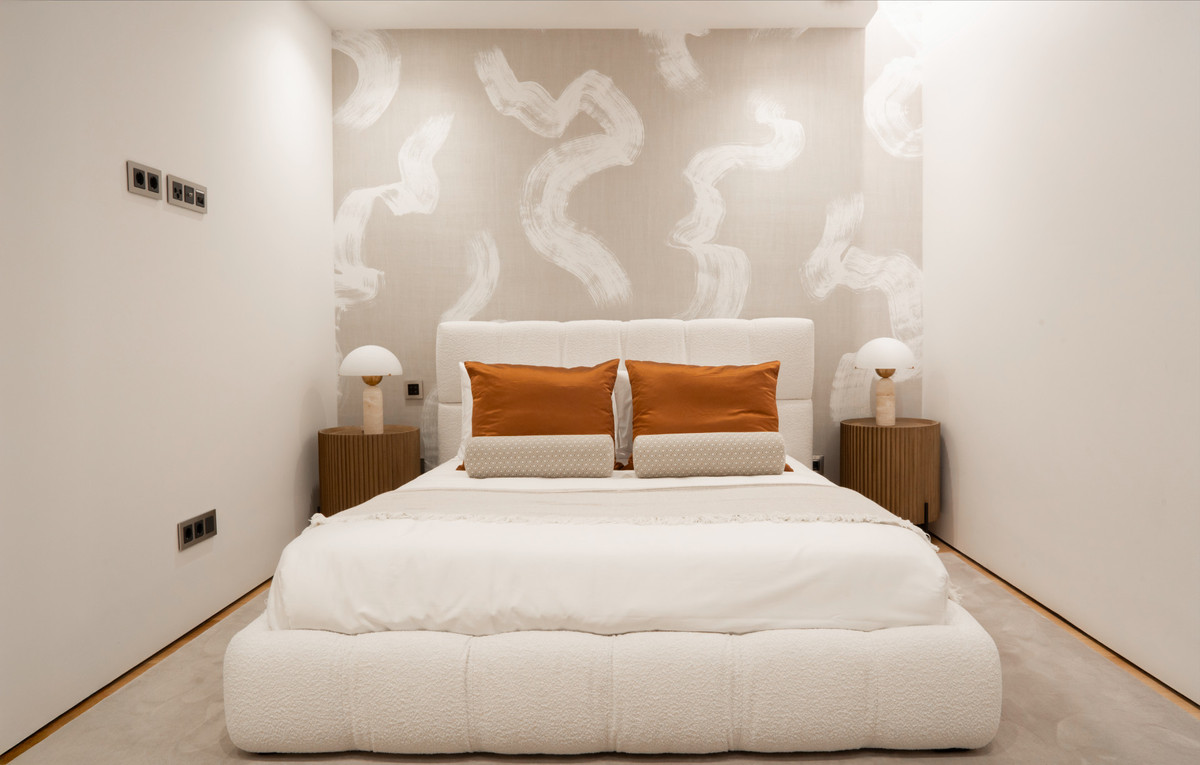 Property main view 17