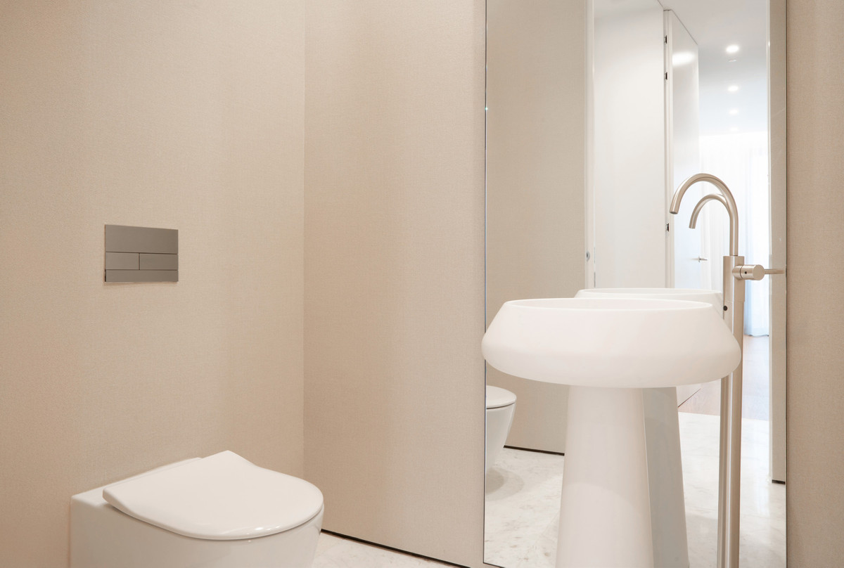 Property main view 18