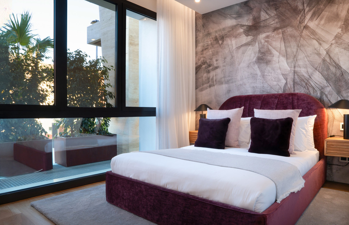 Property main view 19