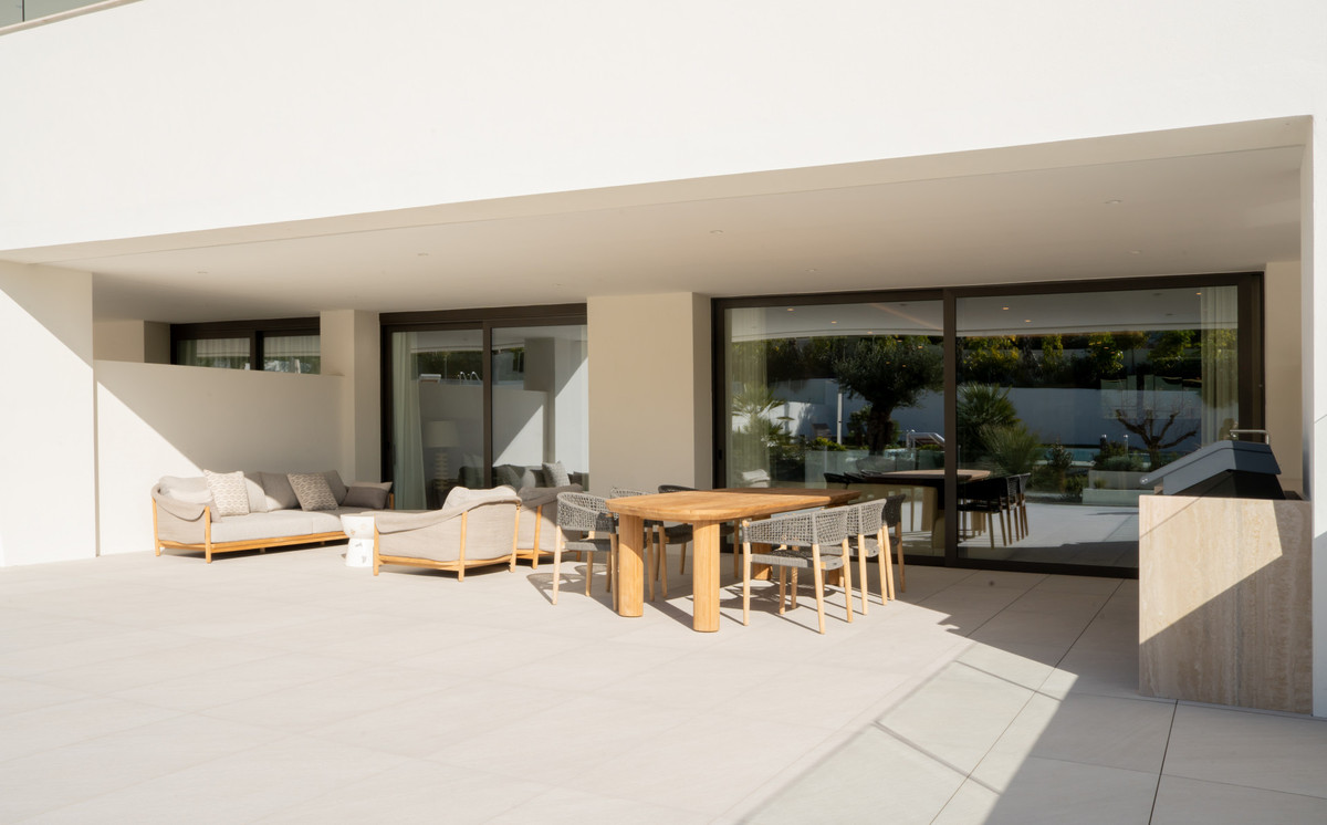 Property main view 2