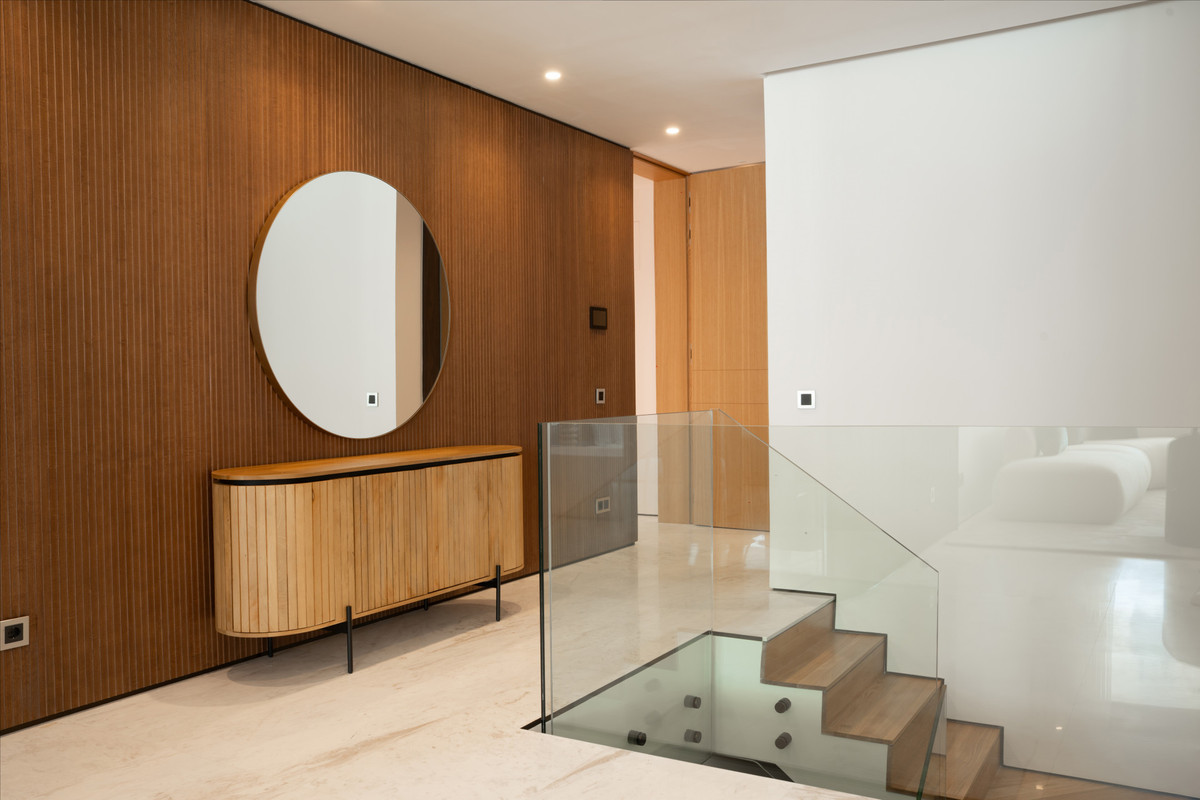 Property main view 20