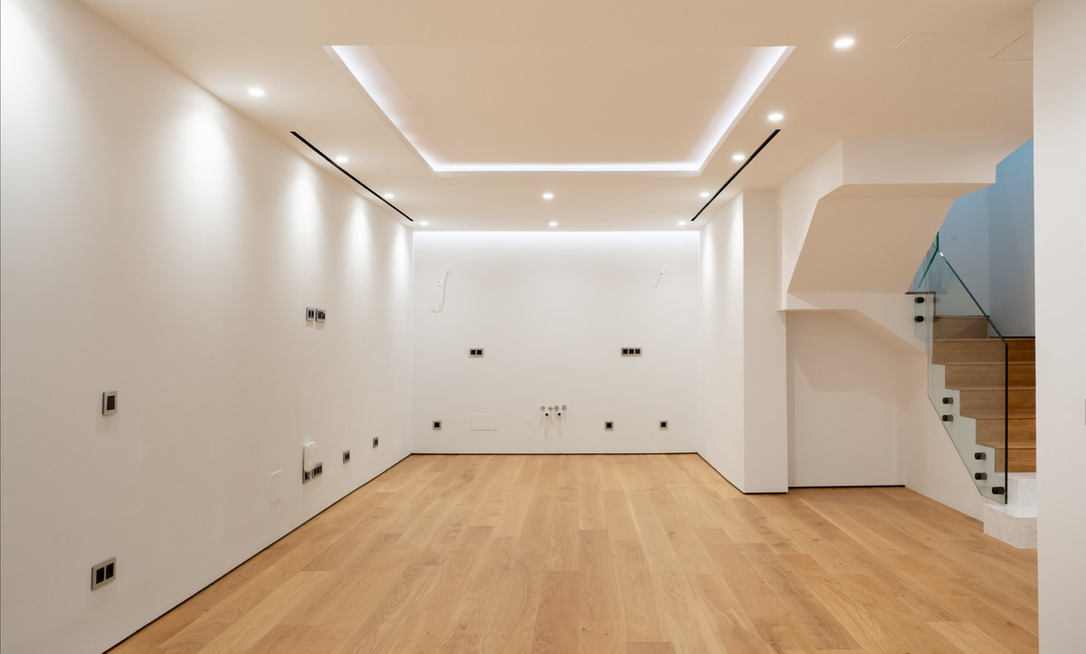 Property main view 21