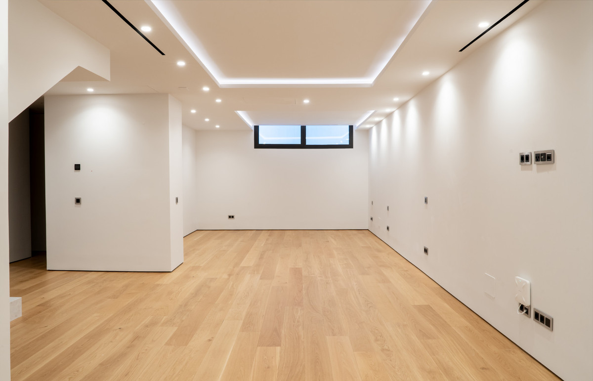 Property main view 22