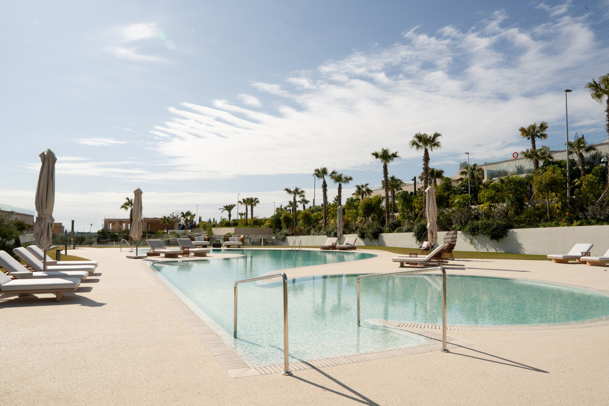 Property main view 24