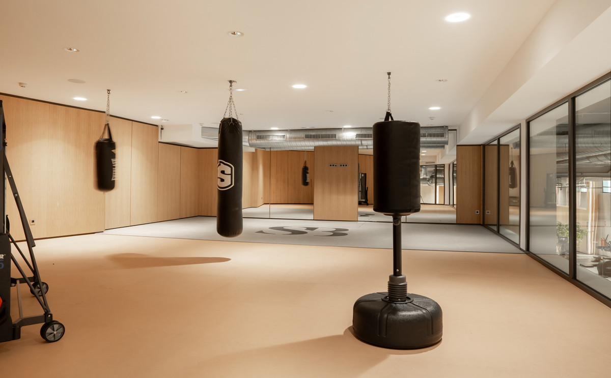 Property main view 28