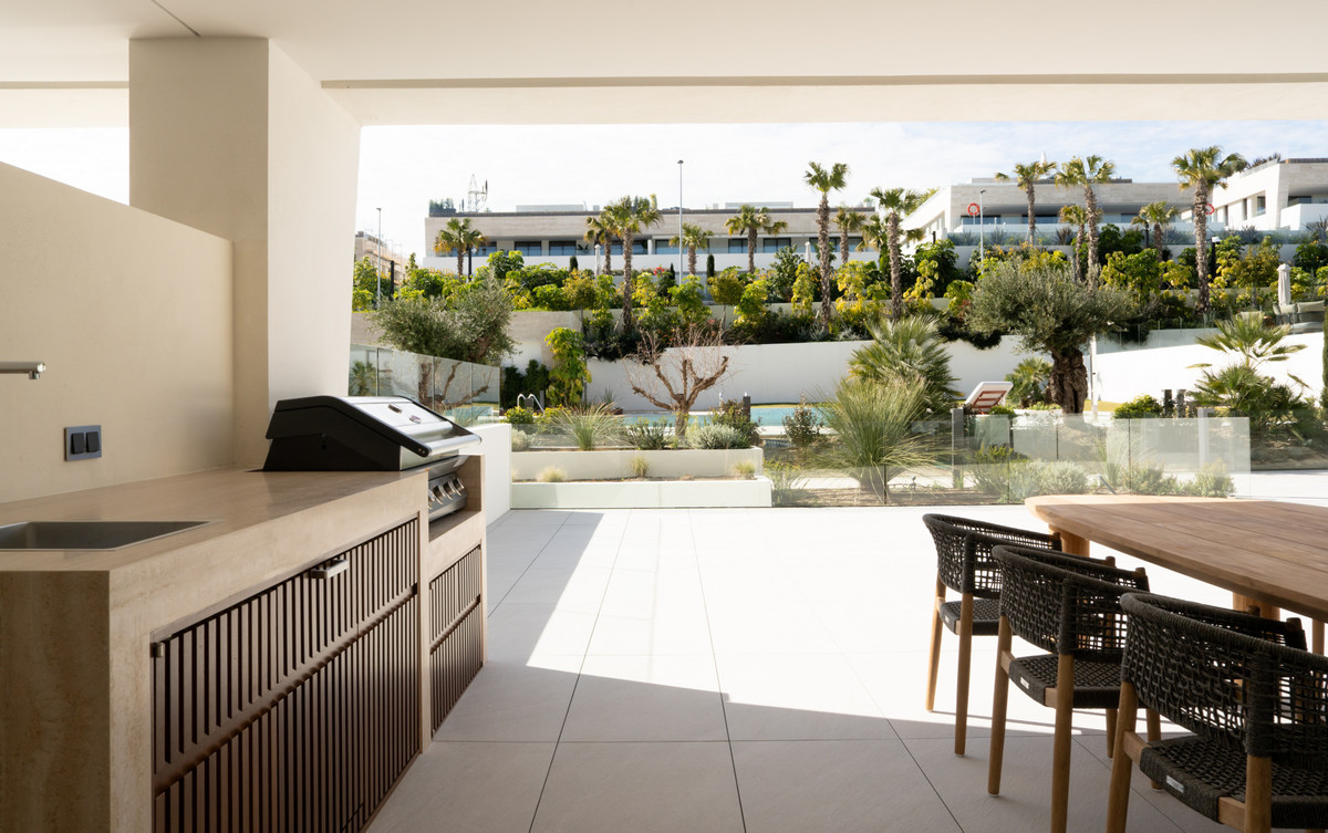 Property main view 3