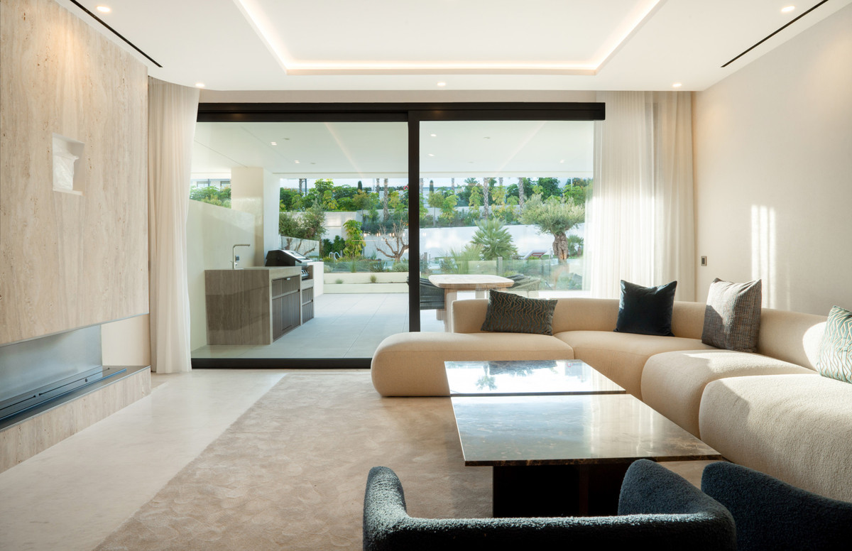 Property main view 4