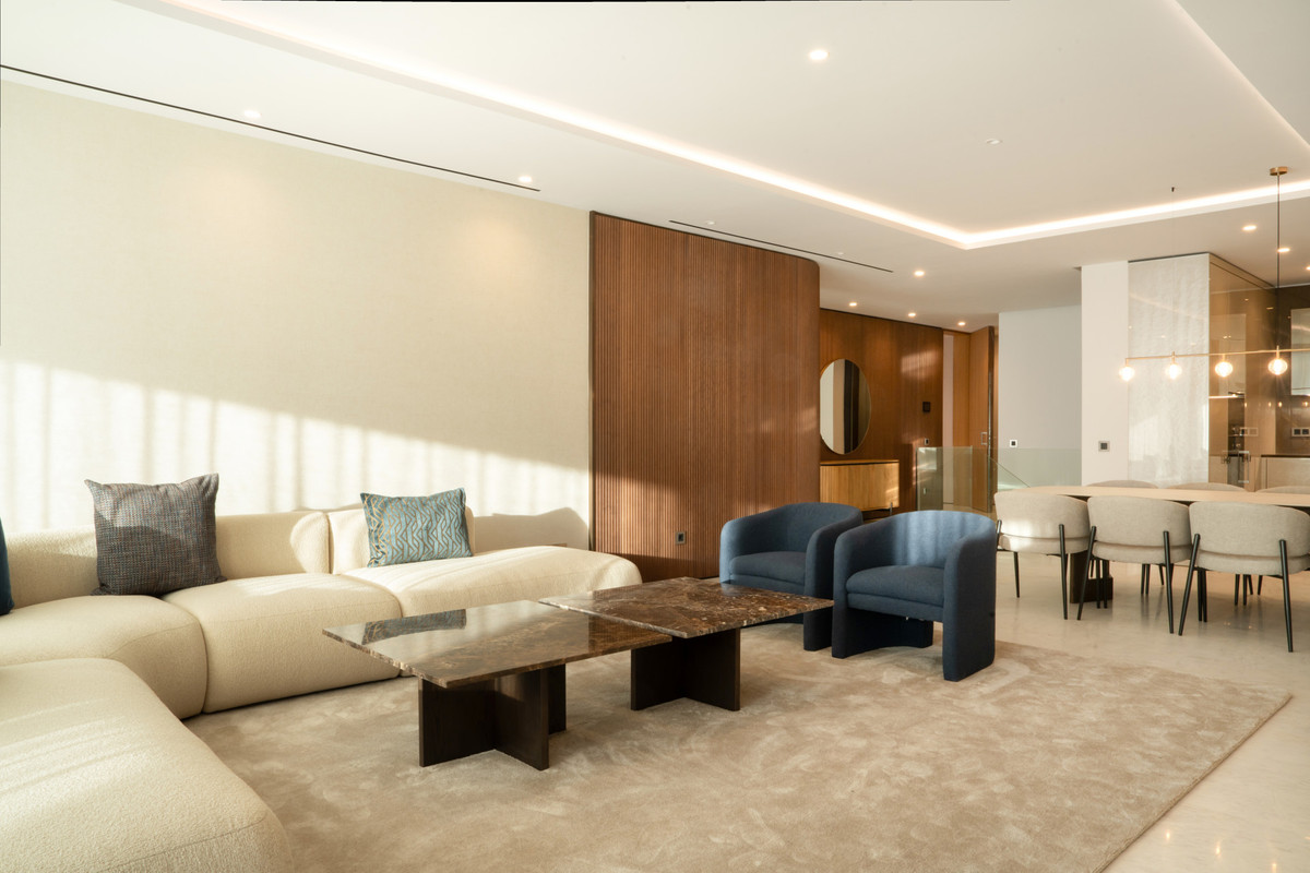 Property main view 5