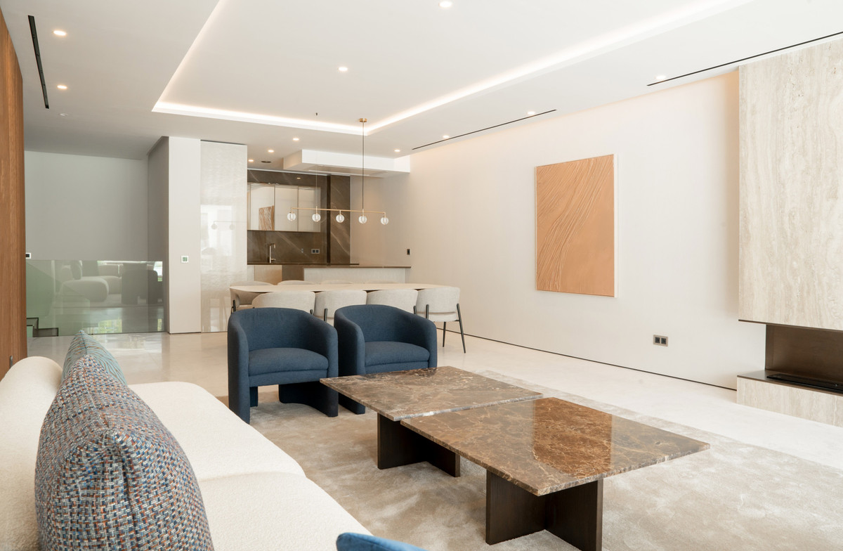 Property main view 6