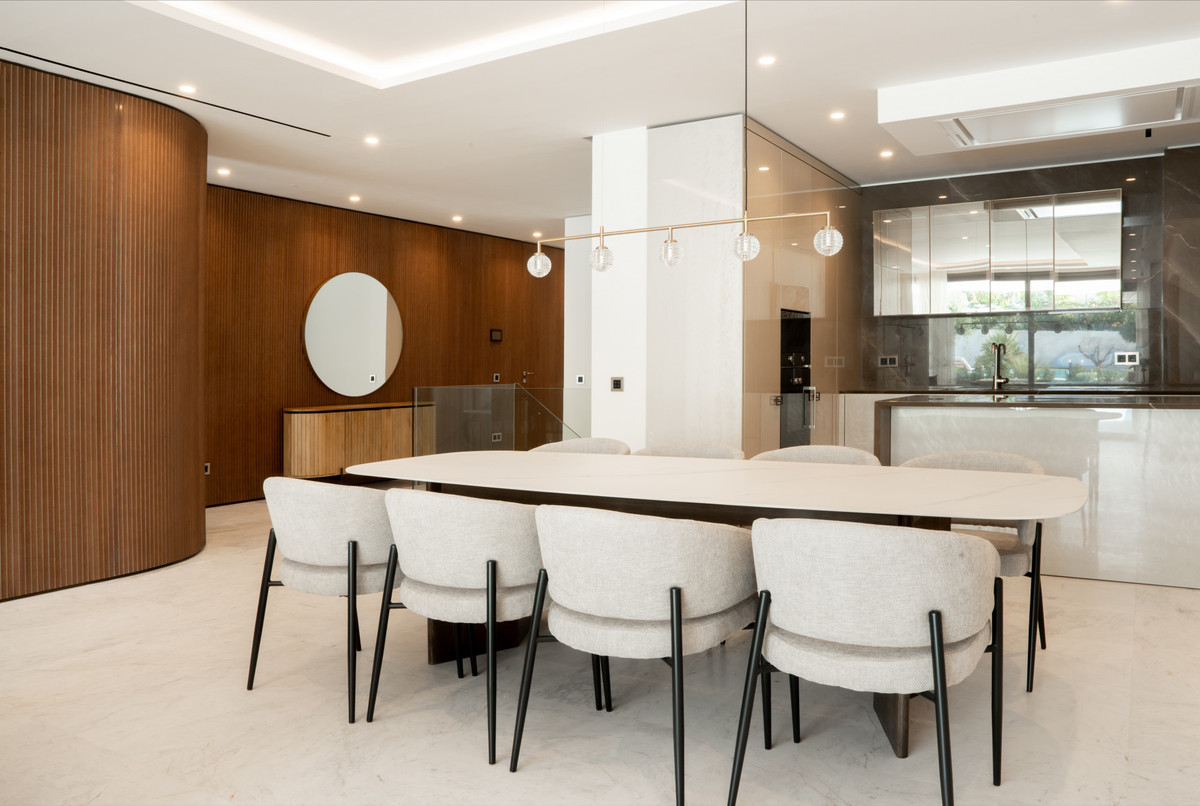 Property main view 7