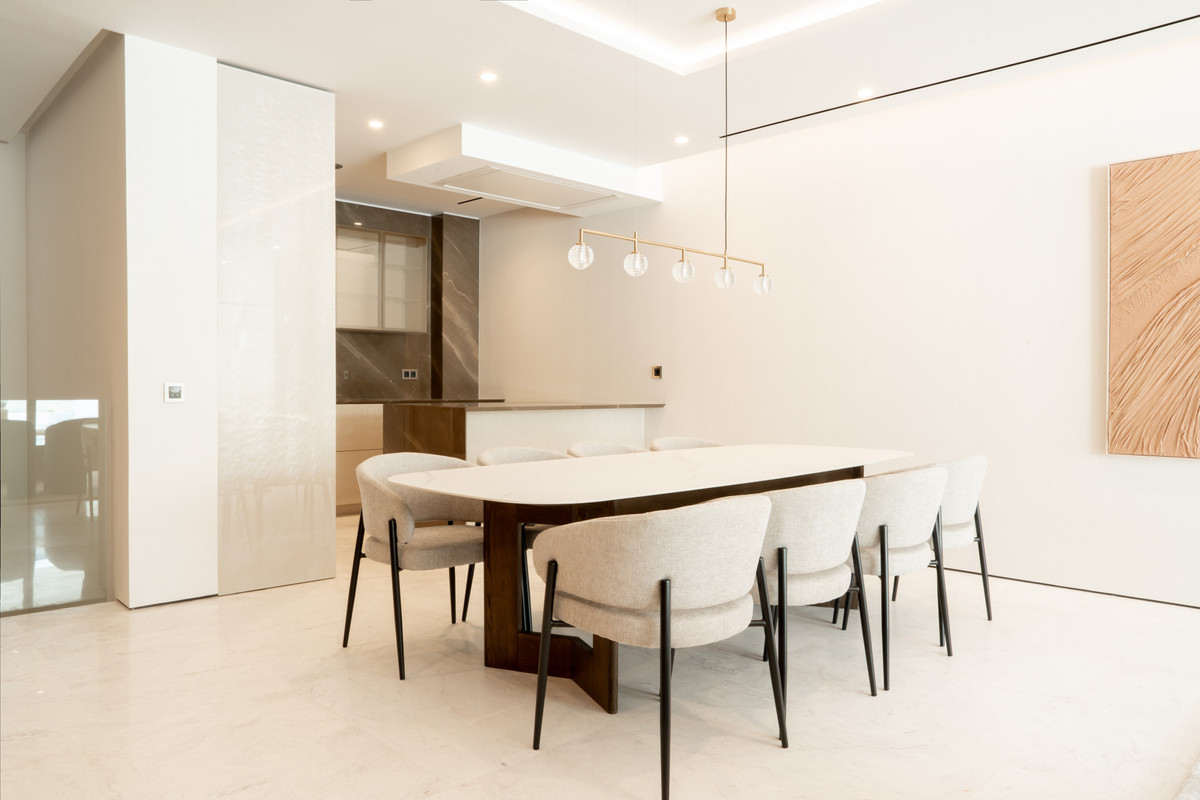 Property main view 8