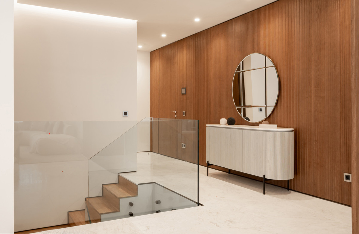 Appartement te koop in The Golden Mile | 4 slaapkamers H4973467