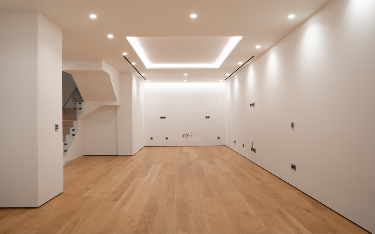 Appartement te koop in The Golden Mile | 4 slaapkamers H4973467