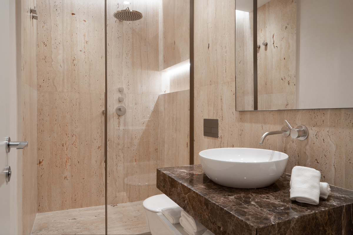 Appartement te koop in The Golden Mile | 4 slaapkamers H4975243