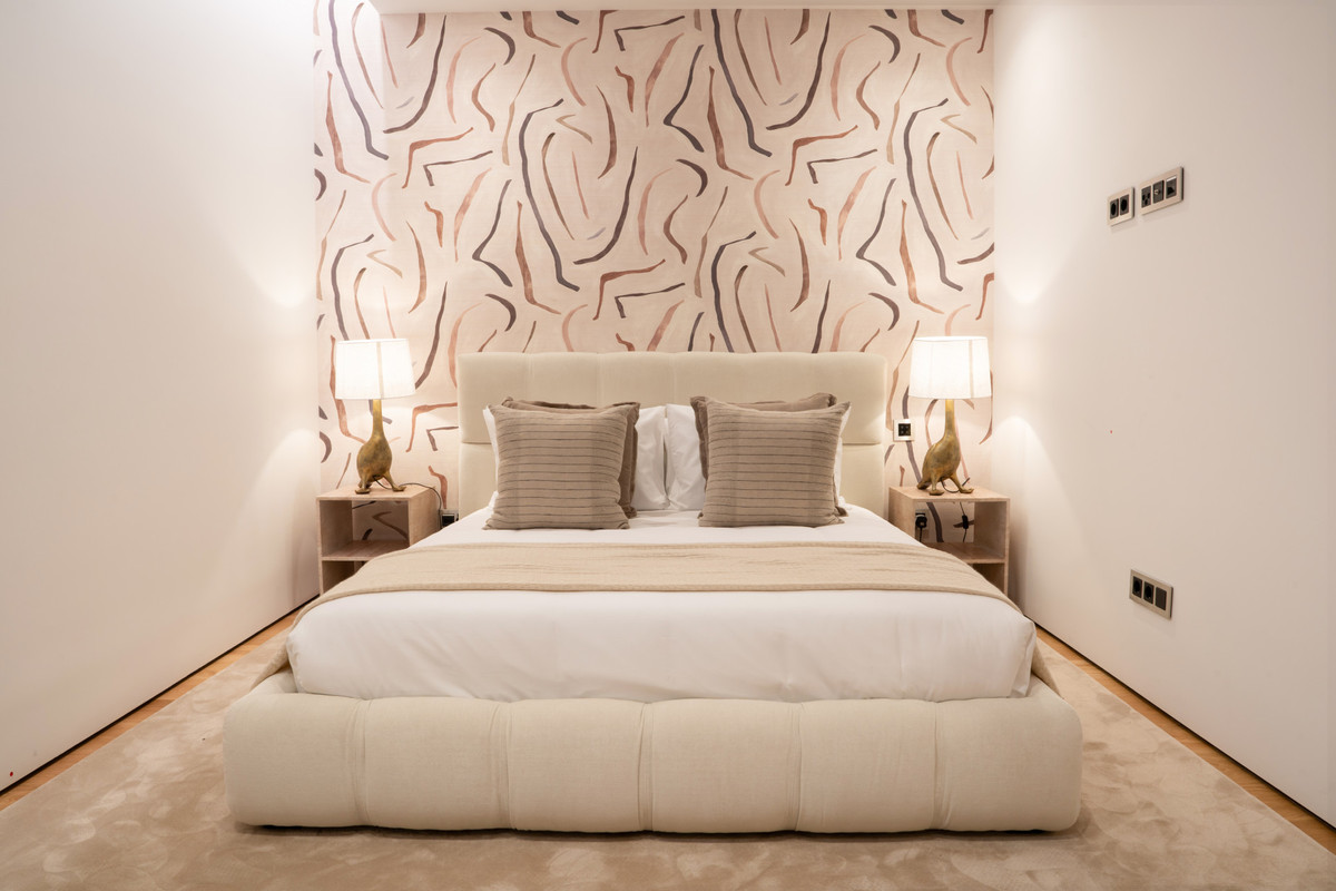 Appartement te koop in The Golden Mile | 4 slaapkamers H4975243