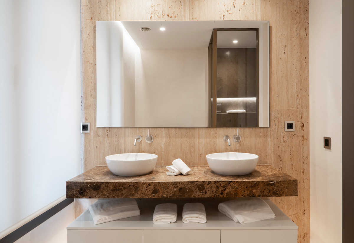 Appartement te koop in The Golden Mile | 4 slaapkamers H4975243