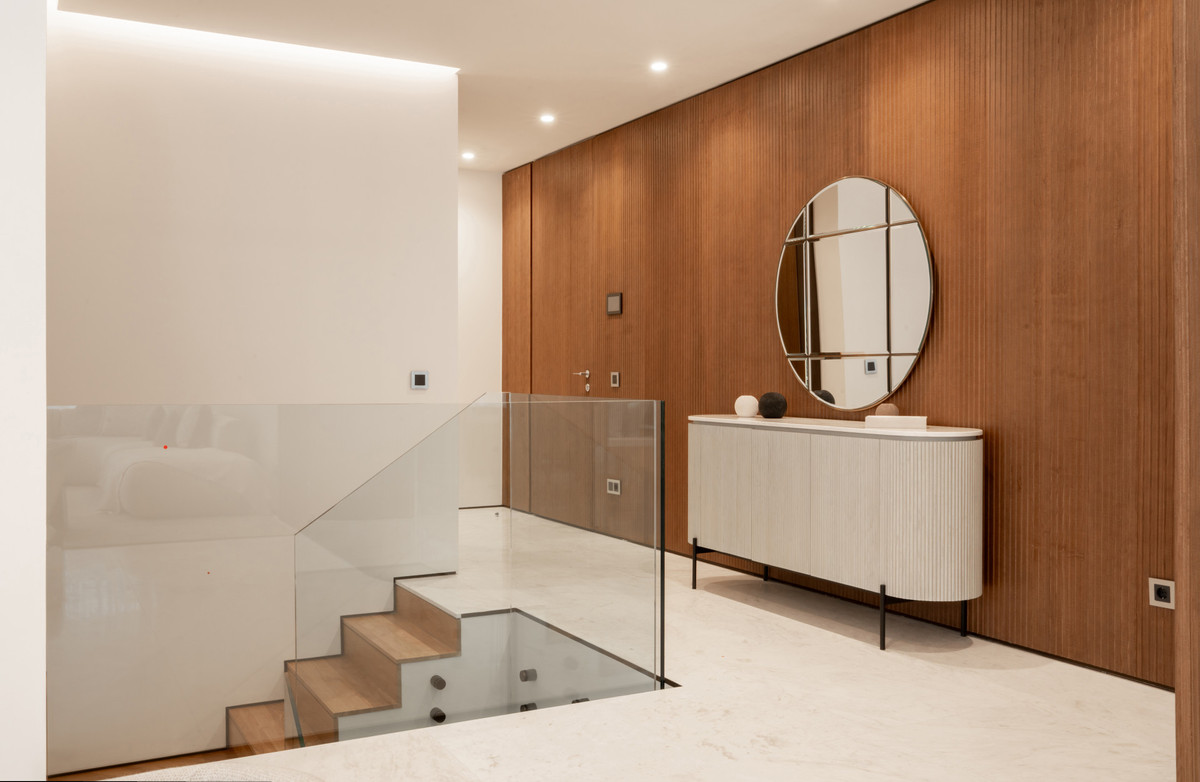 Appartement te koop in The Golden Mile | 4 slaapkamers H4975243