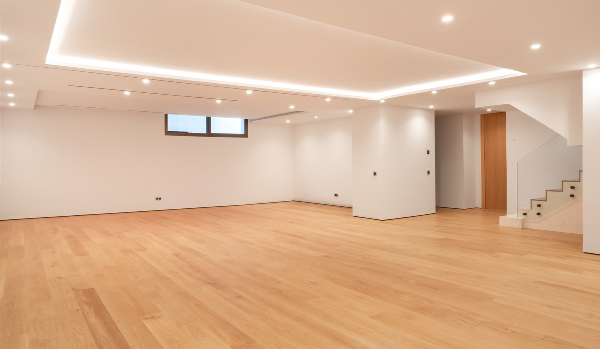 Appartement te koop in The Golden Mile | 4 slaapkamers H4975243