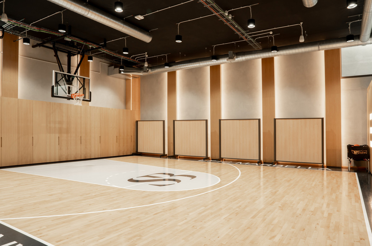 Appartement te koop in The Golden Mile | 4 slaapkamers H4975243