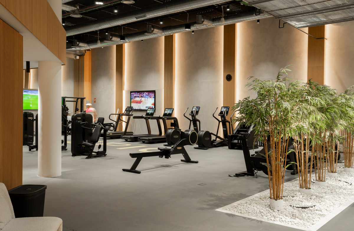 Appartement te koop in The Golden Mile | 4 slaapkamers H4975243