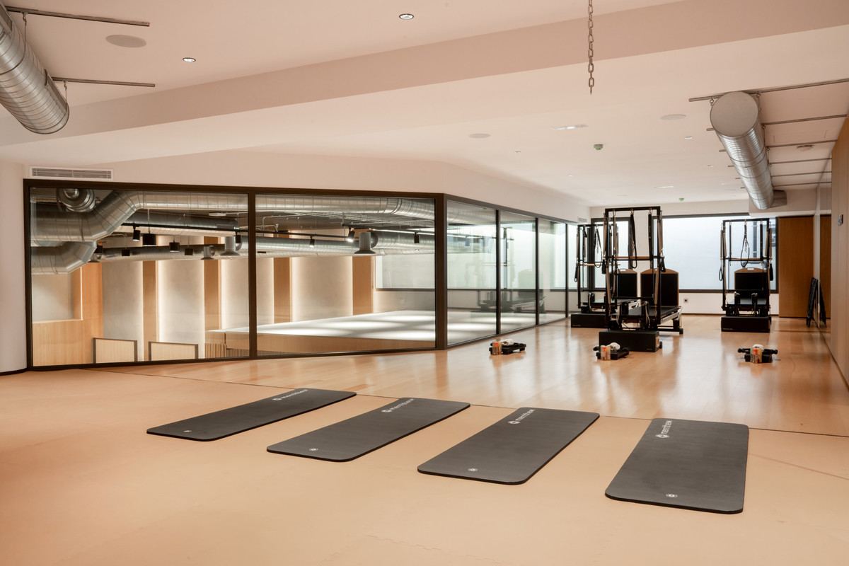 Appartement te koop in The Golden Mile | 4 slaapkamers H4975243