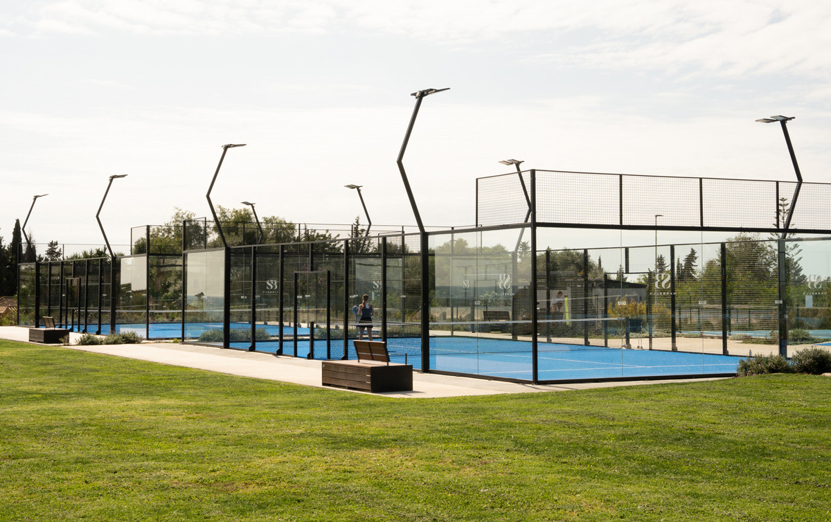 Appartement te koop in The Golden Mile | 4 slaapkamers H4975243