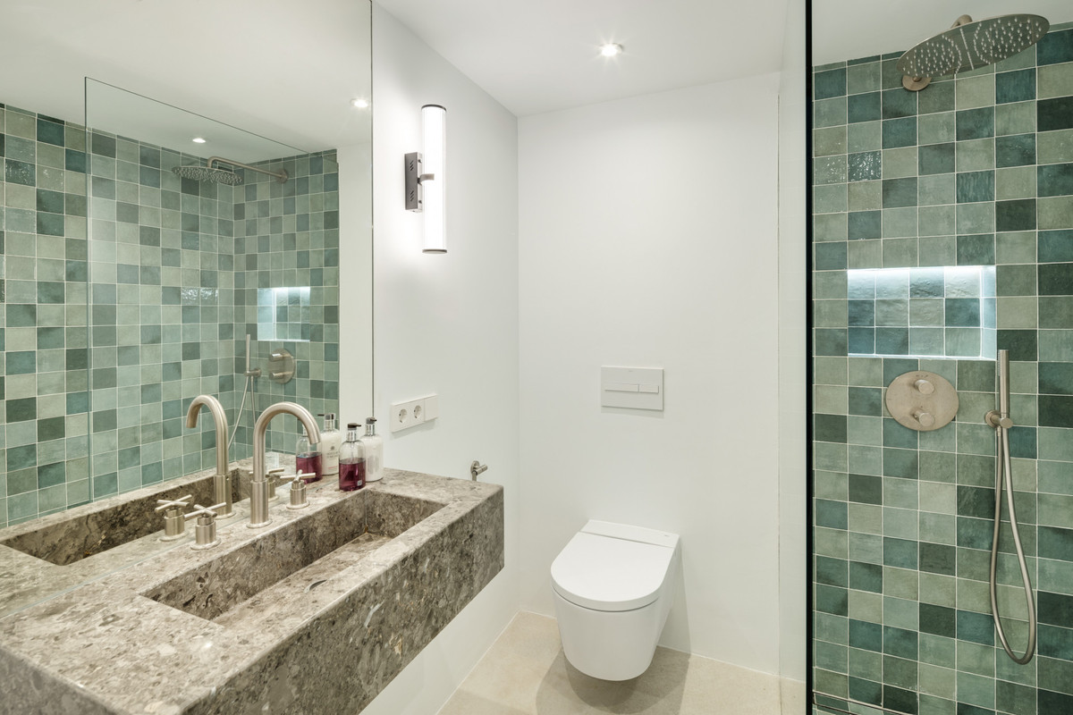 Property main view 15