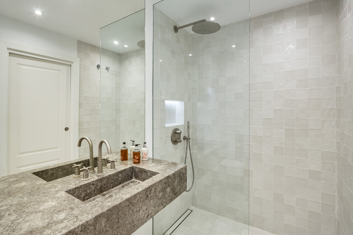 Property main view 21