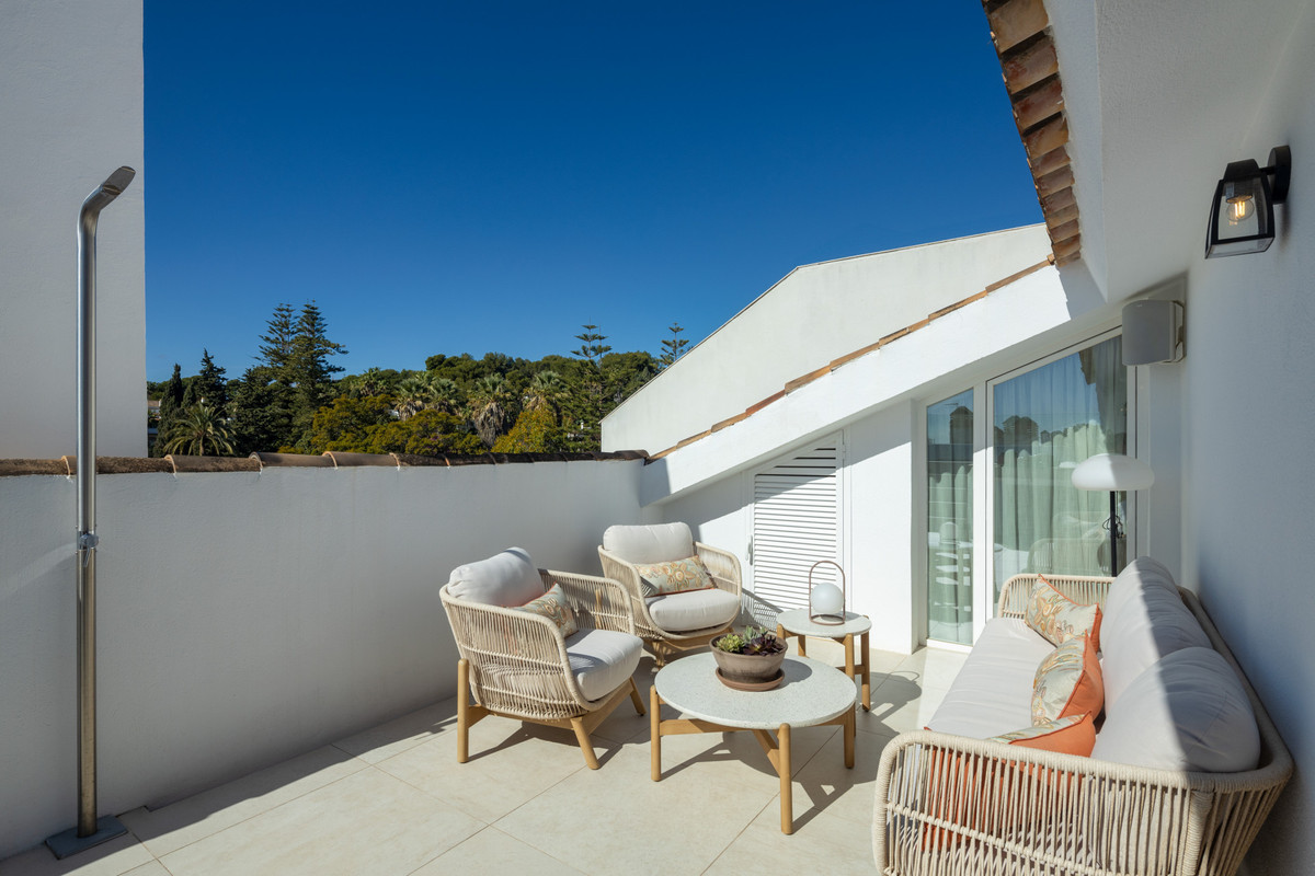 Property main view 25