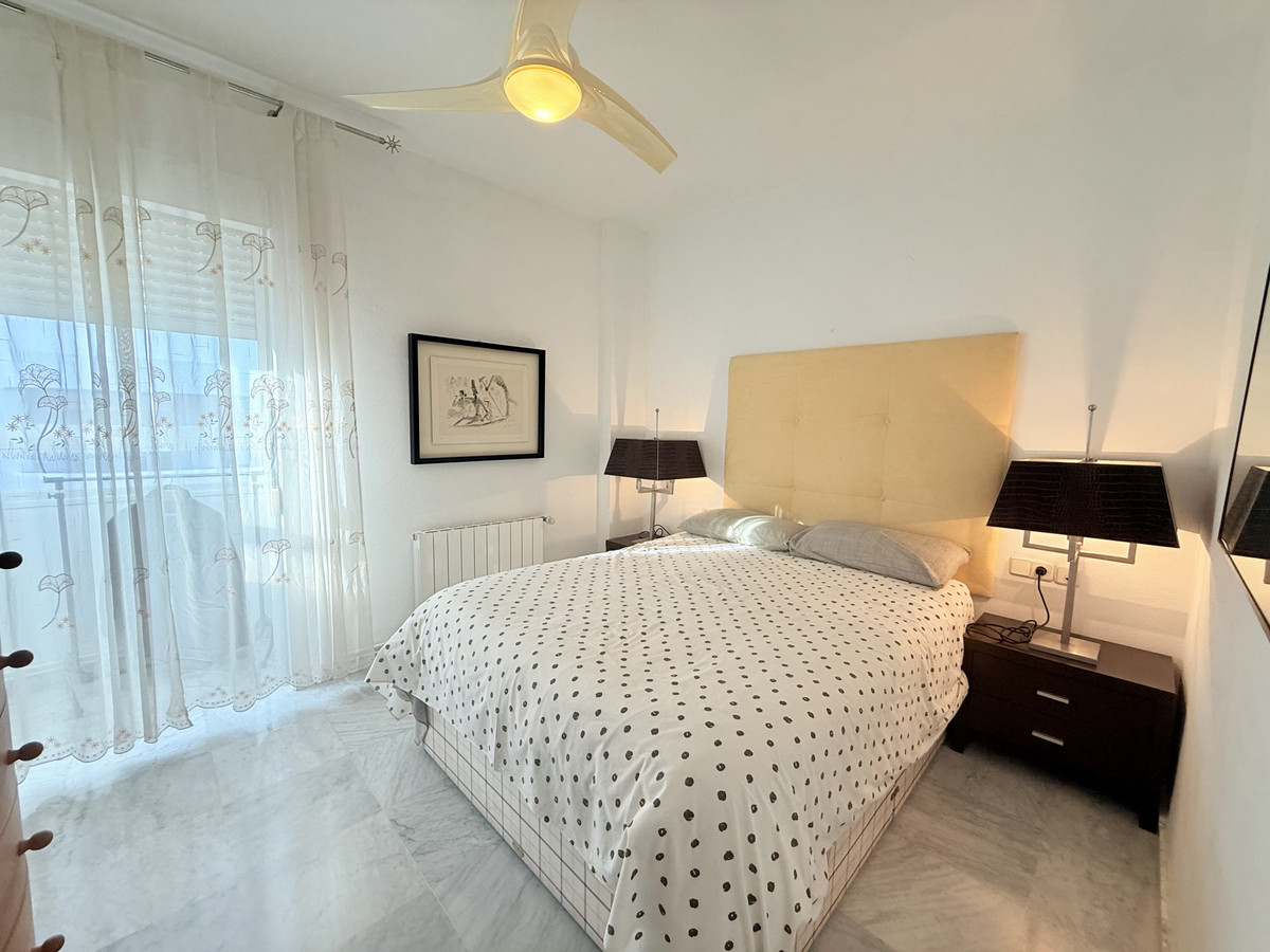 Property main view 10