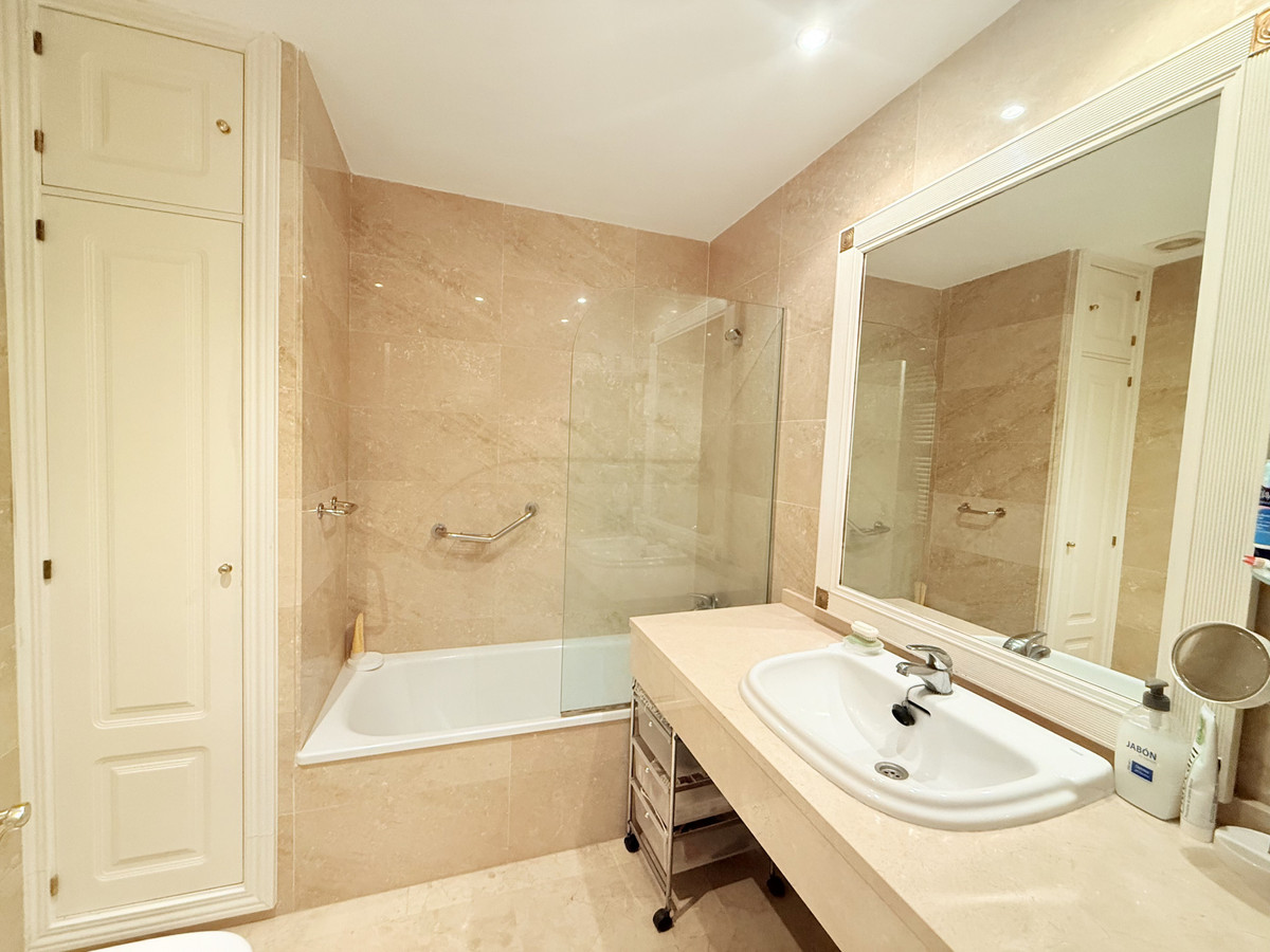 Property main view 11