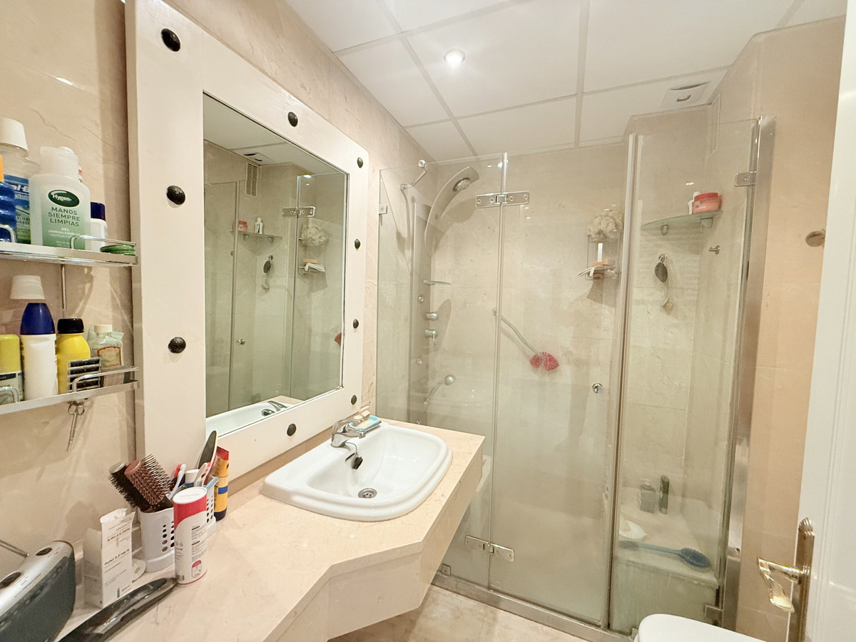 Property main view 13