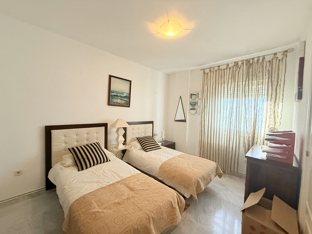 Property main view 14