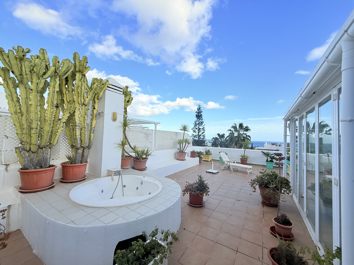 Property main view 17