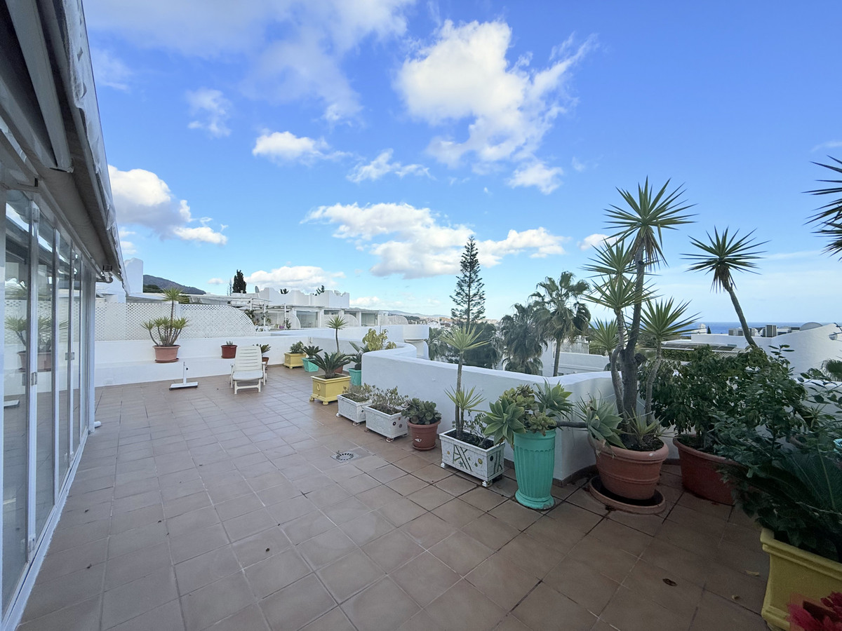 Property main view 19