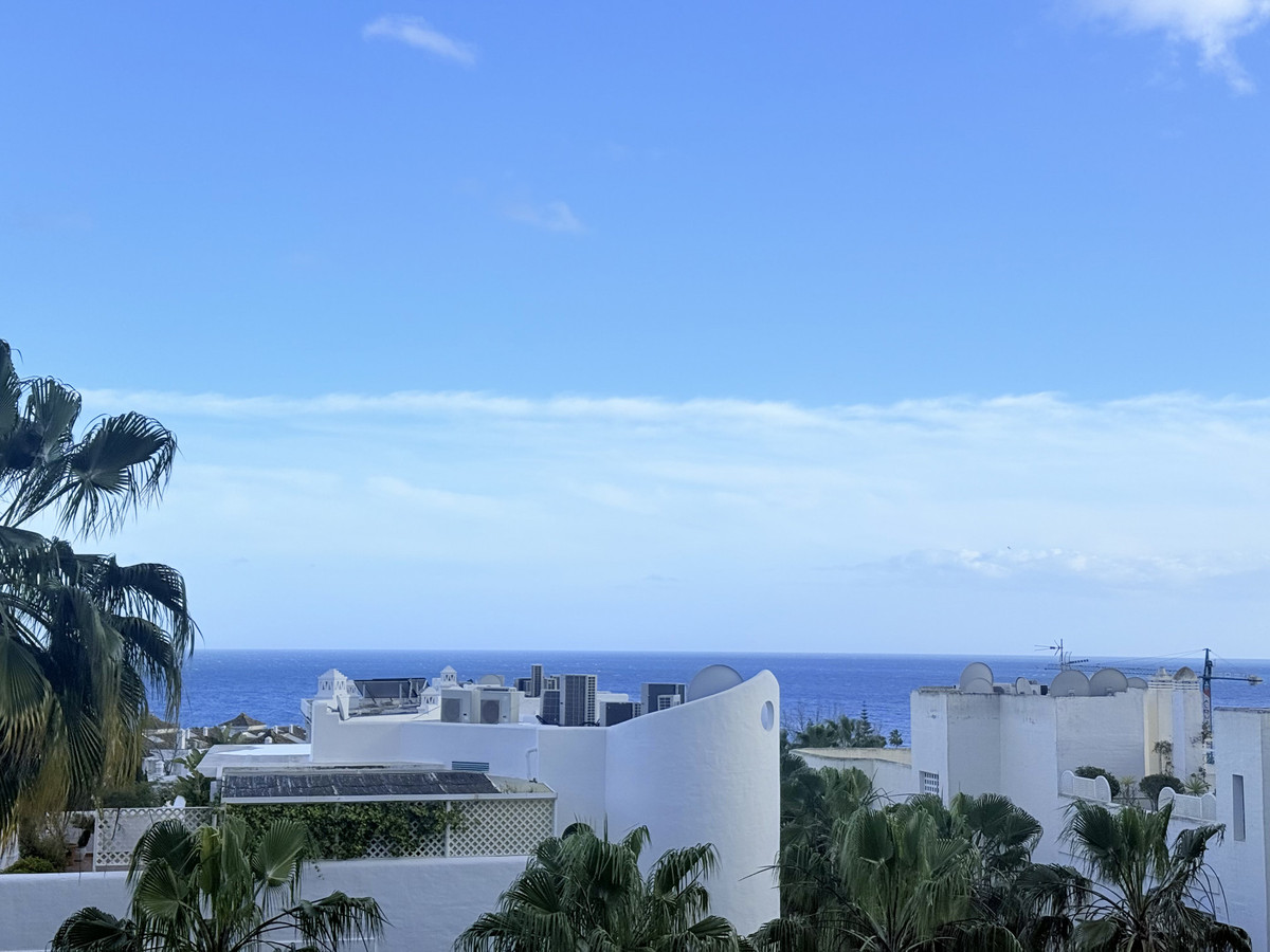 Property main view 21