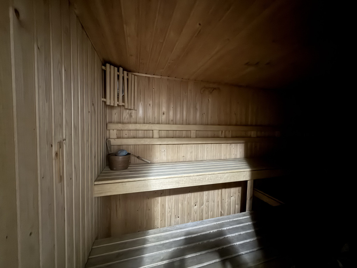 Property main view 22