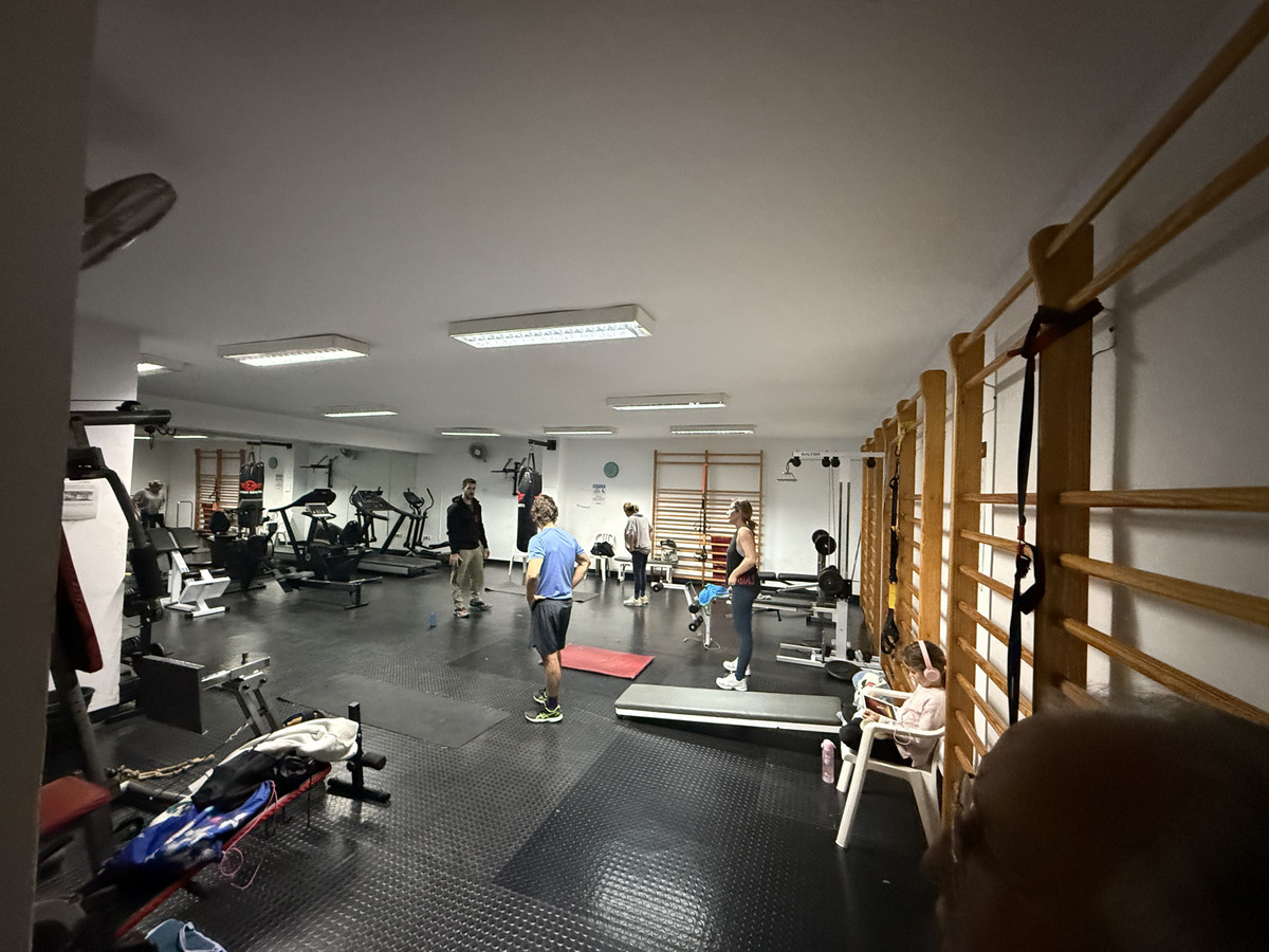 Property main view 23