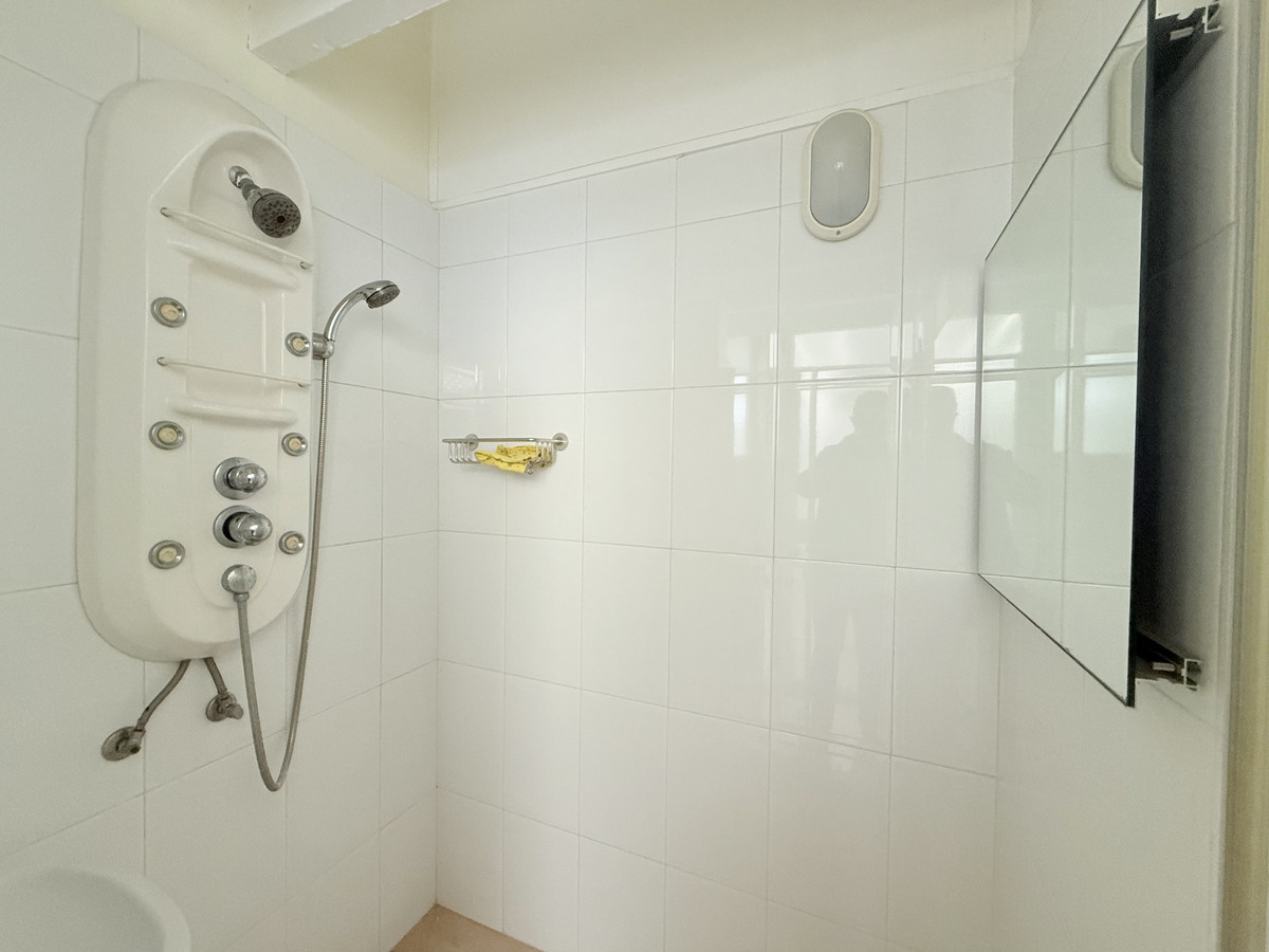 Property main view 24