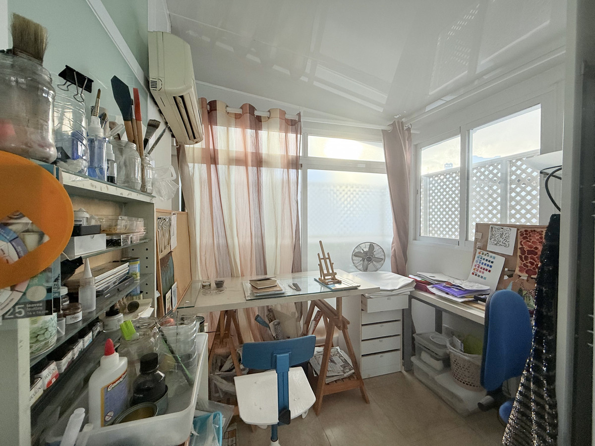 Property main view 25