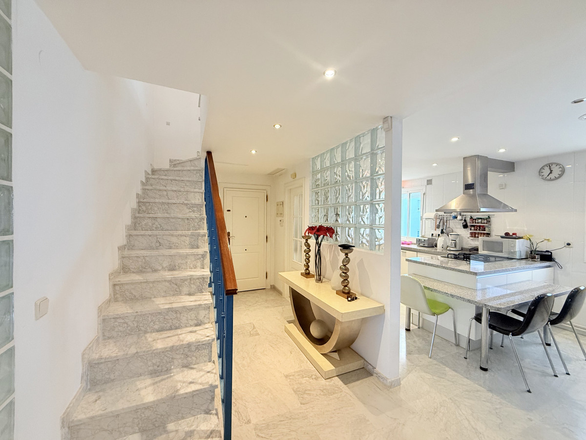 Property main view 3